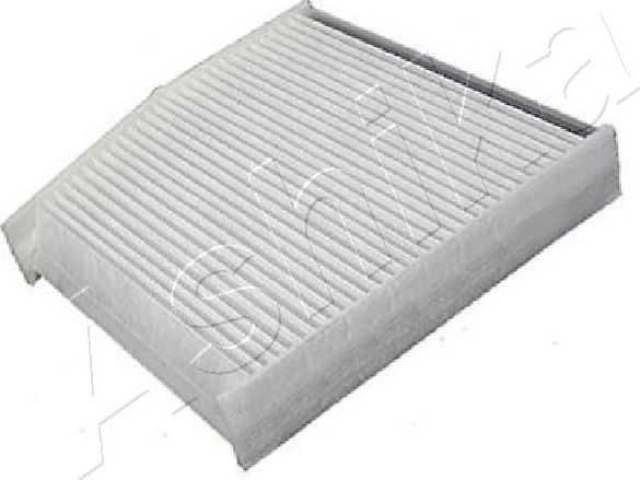 Салонный фильтр ASHIKA. Артикул 21-NS-NS29