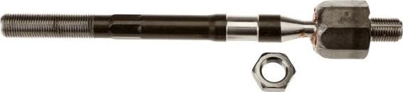 Рулевая тяга TRW. Артикул JAR1284