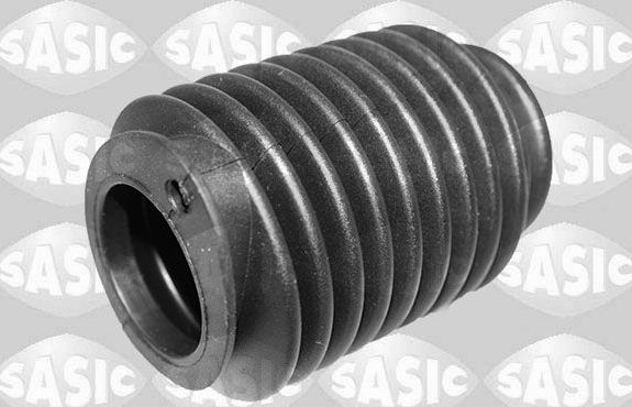 Пыльник рулевой рейки Sasic передний для Lancia Thesis 1980-2001. Артикул 2754015