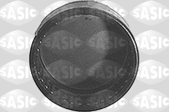 Сайлентблок задней балки Sasic. Артикул 1315485