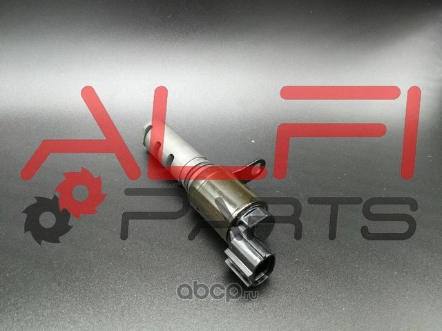 Клапан VVT-i (Alfi Parts). Артикул VT5008