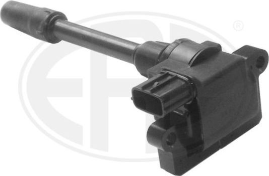 Катушка зажигания Era. Артикул 880197