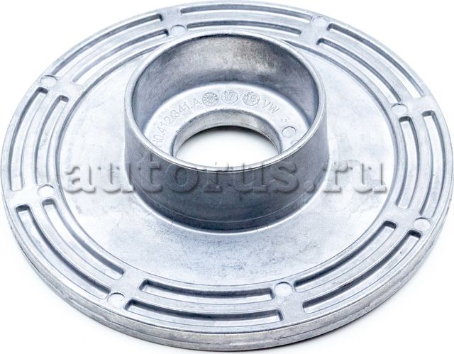 Опора амортизатора (стойки) VAG. Артикул 7H0412341A