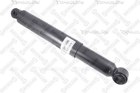 Амортизатор Stellox. Артикул 87-05296-SX