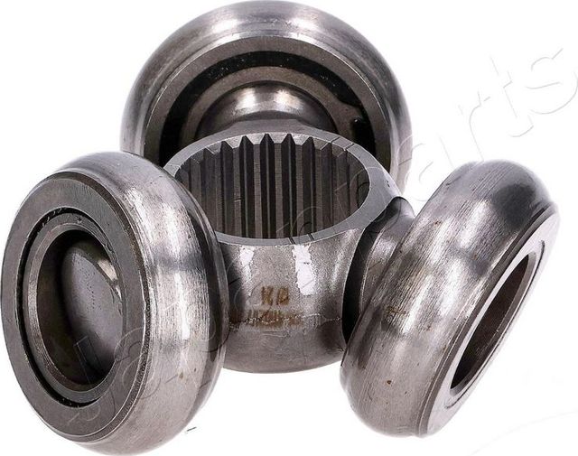 Трипоид Japanparts передний правый/левый для Alfa Romeo Giulietta III 2010-2026. Артикул JO-0206