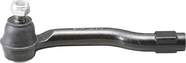 Наконечник рулевой тяги CTR правый для Suzuki Carry X 2000-2004. Артикул CE0620