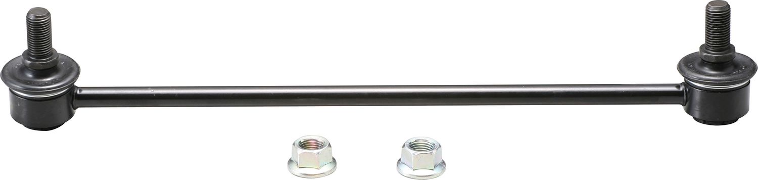 Стойка (тяга) стабилизатора CTR. Артикул CL0179