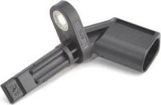 Датчик ABS Bosch передний/задний правый/левый для Audi S4 IV (B8) 2009-2015. Артикул 0 265 007 928