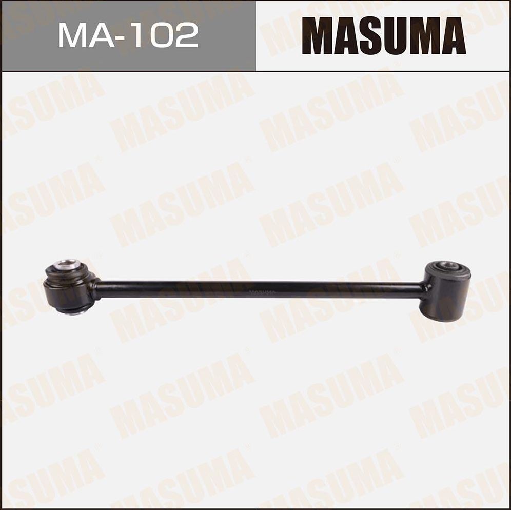 Тяга стабилизатора (Masuma). Артикул MA102
