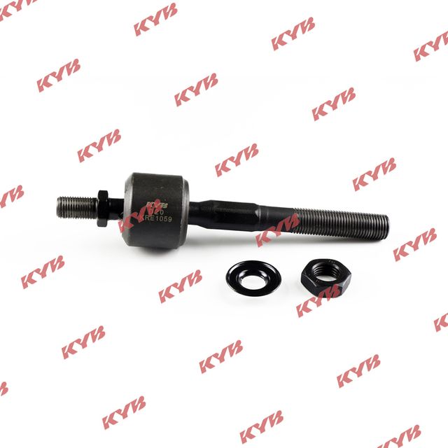 Рулевая тяга KYB SSP для Toyota Corolla E210 2018-2026. Артикул KRE1059