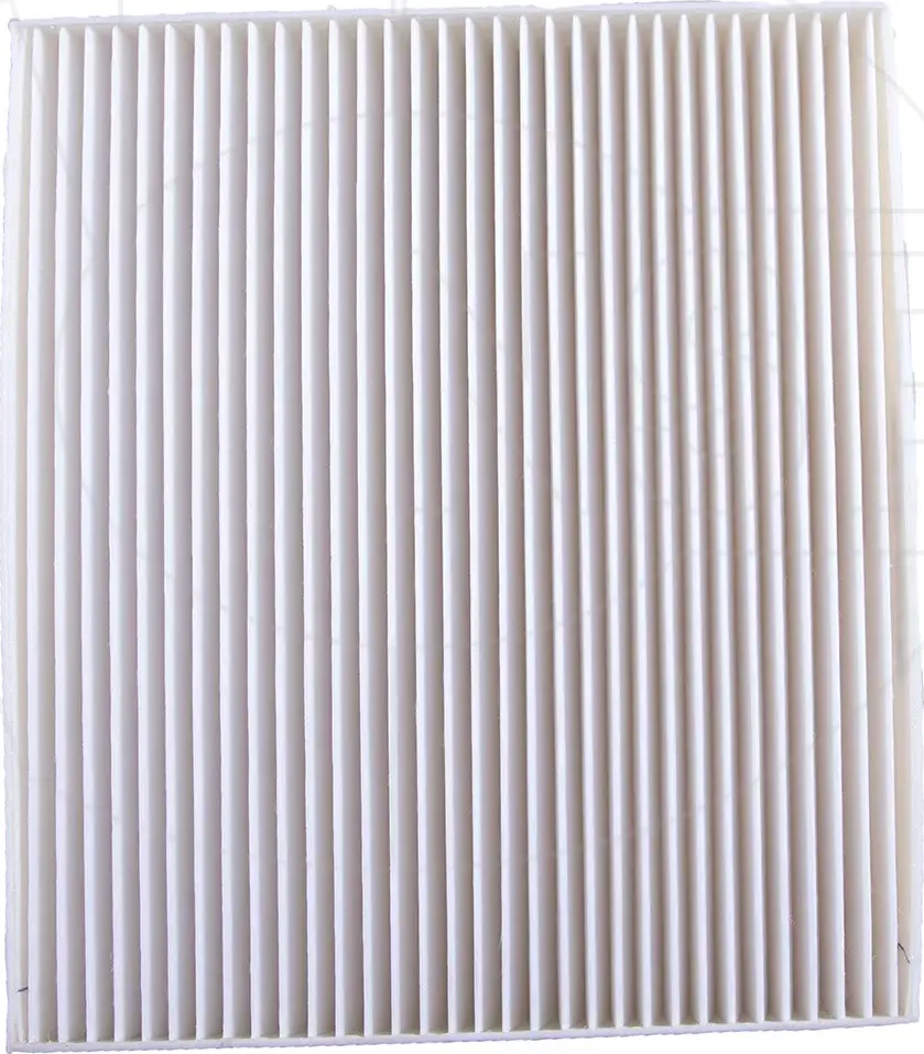 Фильтр салона (NSP). Артикул NSP0297133D1000