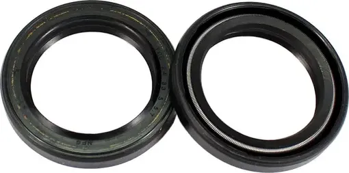 Сальник 00089 24,0033,005,006,00 1 (Pstpro). Артикул PSTF00089