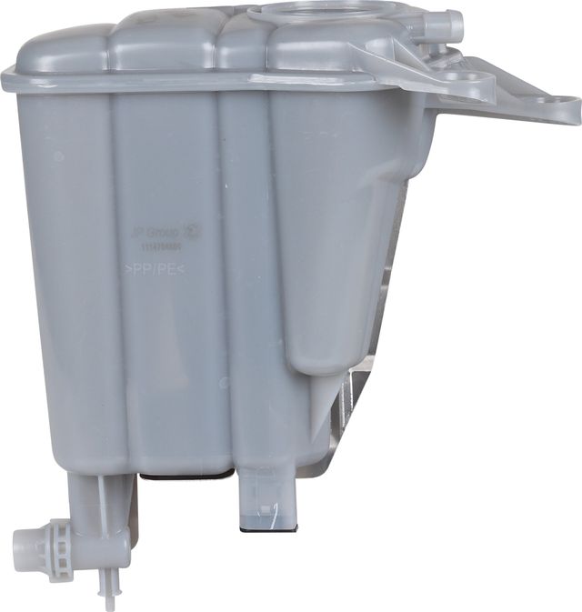 Расширительный бачок JP Group (полимерный материал) для Audi A5 I (8T) 2007-2017. Артикул 1114704000