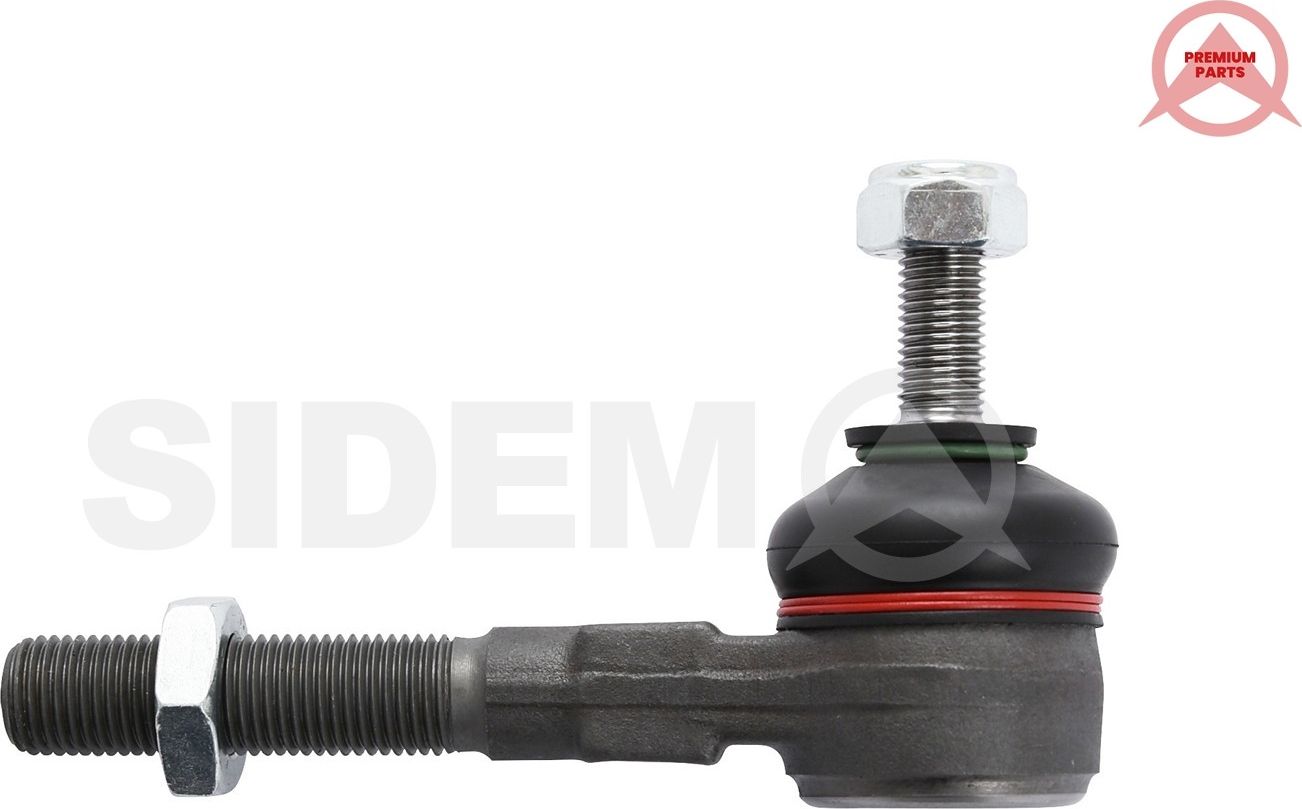 Наконечник рулевой тяги Sidem. Артикул 5836