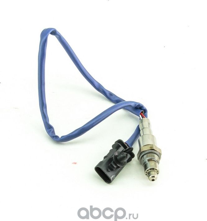 Датчик кислородный (Dominant). Артикул CN0770300001