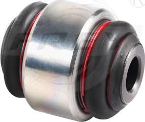 Сайлентблок заднего рычага подвески Frey. Артикул 850208201