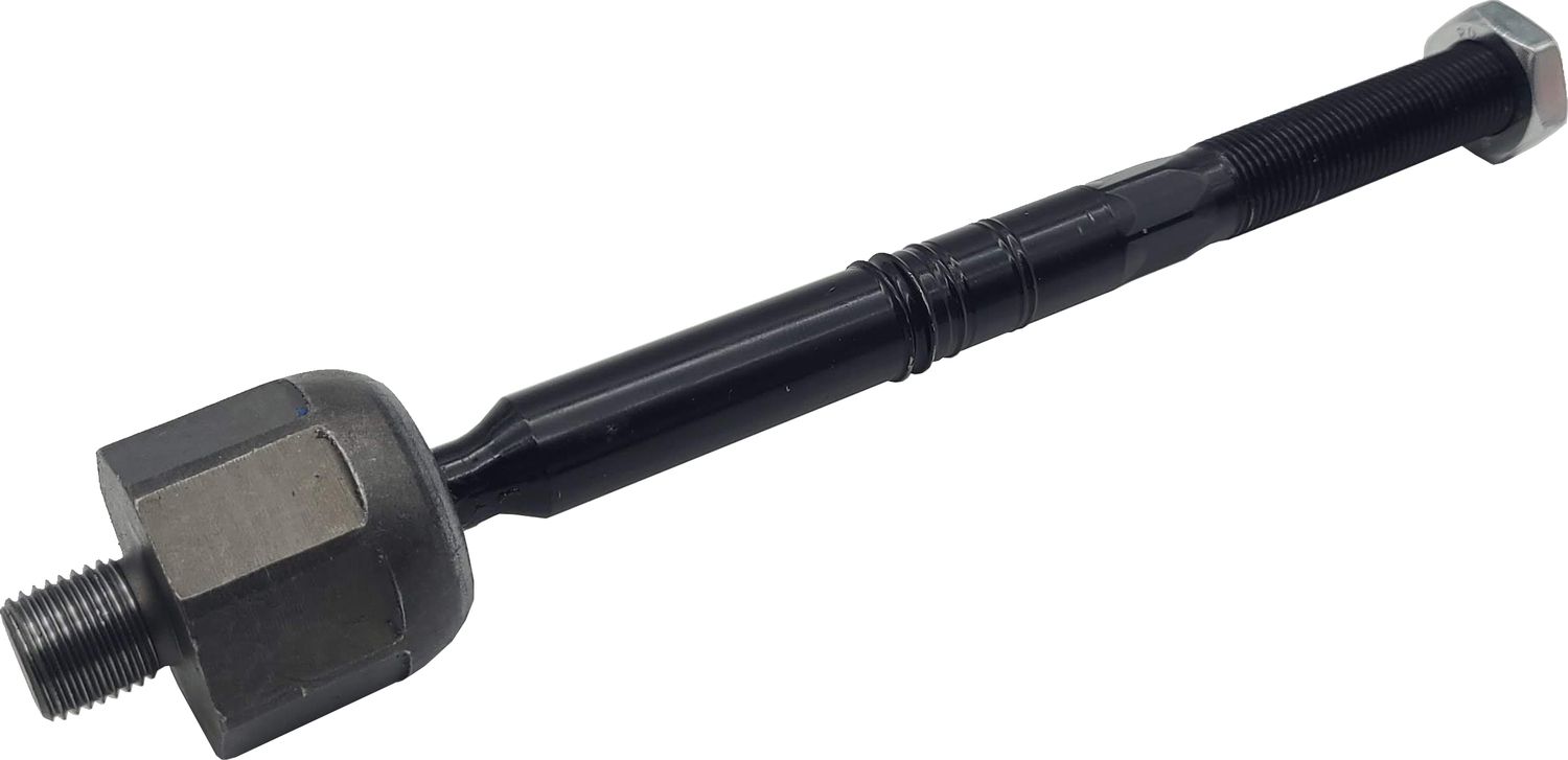 Рулевая тяга CTR. Артикул CR0906