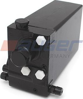 Насос подъема кабины Auger для Mercedes-Benz Actros MP2 2002-2008. Артикул 80468
