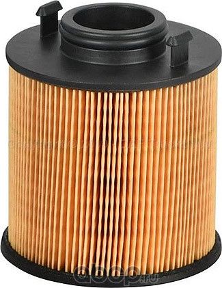 Элемент фильтра абсорбера DAF. Артикул 2197920