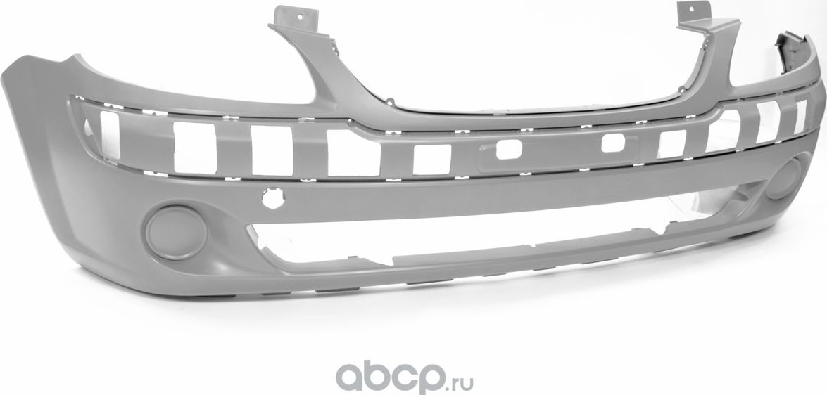 Бампер Hyundai / KIA. Артикул 865111C300