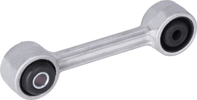 Стойка (тяга) стабилизатора SWAG (алюминий). Артикул 20 79 0041