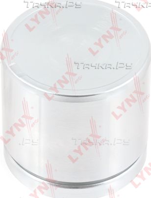 Поршень тормозного суппорта LYNXauto. Артикул BC-4381
