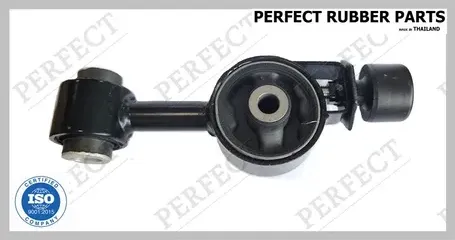 ПОДУШКА ДВИГАТЕЛЯ (Perfect). Артикул NS04C11FLIE