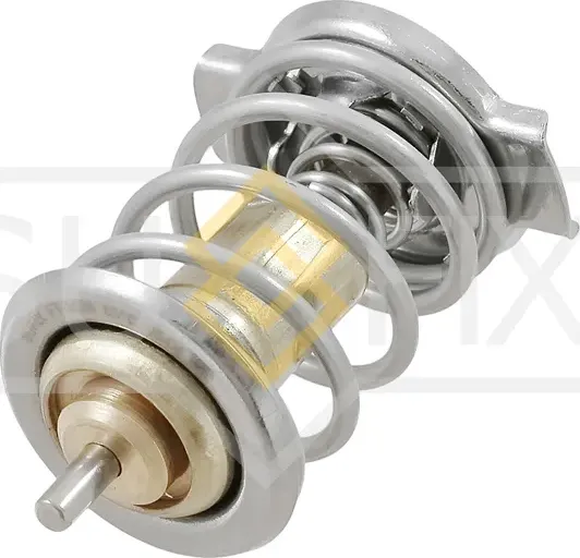 Термостат (Sufix). Артикул FT1036