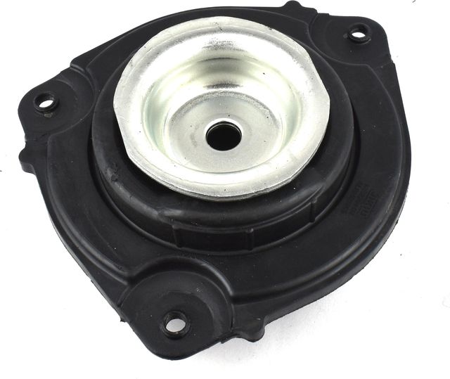 Опора амортизационной стойки Jikiu. Артикул MS22044R