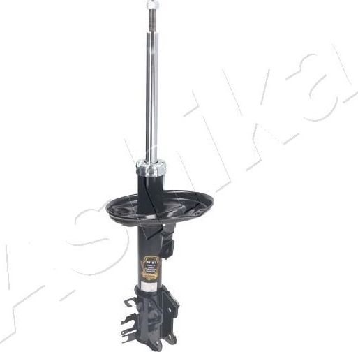 Амортизатор ASHIKA. Артикул MA-00161