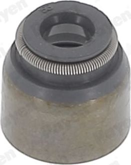 Уплотнительное кольцо, стержень кла Payen. Артикул PB681