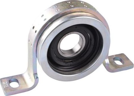 Подвесной подшипник карданного вала Tedgum для Mercedes-Benz V-Класс II 2014-2026. Артикул TED49821