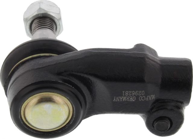 Наконечник рулевой тяги MAPCO левый для Daewoo Espero 1991-1999. Артикул 19718