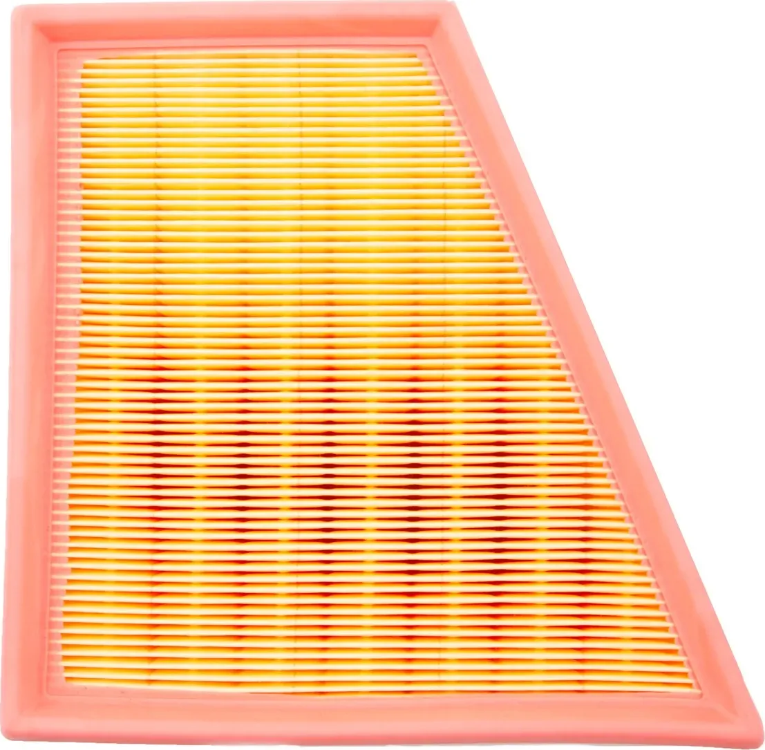 ФИЛЬТР ВОЗДУШНЫЙ SKODA FABIA (NSP). Артикул NSP086Y0129620