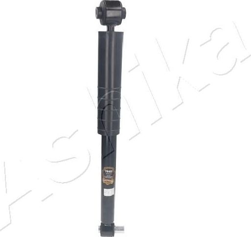 Амортизатор ASHIKA. Артикул MA-00405