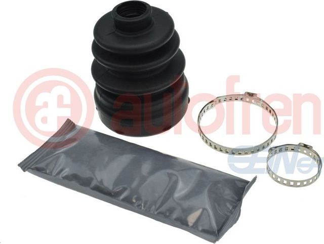 Пыльник ШРУСа внутренний Autofren Seinsa для Kia Rio III 2011-2017. Артикул D8568