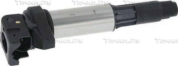 Катушка зажигания Magneti Marelli для Rolls-Royce Phantom VII 2003-2017. Артикул 060717116012