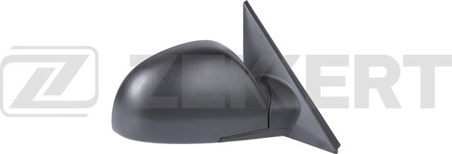 Зеркало боковое (в сборе) Zekkert. Артикул SP-4065