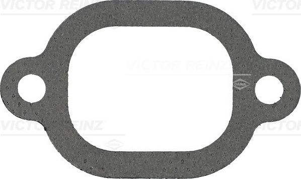 Прокладка впускного коллектора Victor Reinz для Opel Omega B 1994-2003. Артикул 71-29398-10