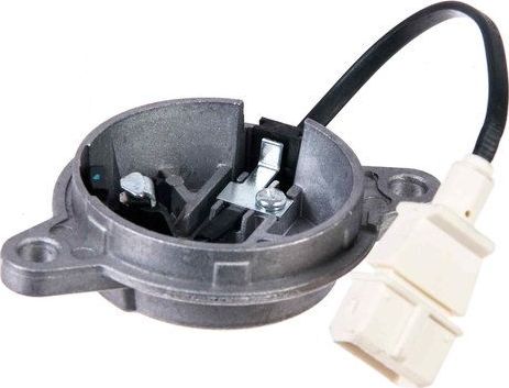 Датчик положения распредвала Zentparts для Volvo 960 I 1990-1996. Артикул Z04755