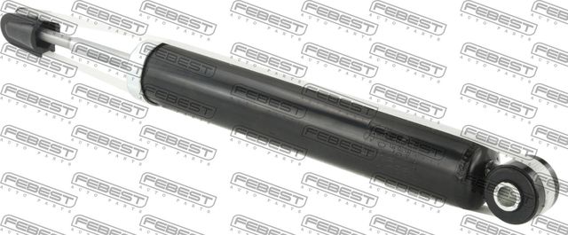 Амортизатор Febest задний для Mazda CX-7 I 2006-2014. Артикул 05110-005R