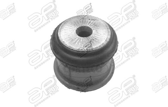 Втулка стабилизатора APlus. Артикул 16928AP