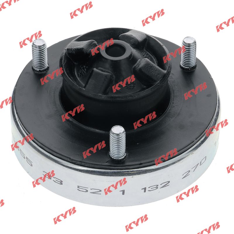 Опора амортизатора (стойки) KYB (Каяба) Suspension Mounting Kit. Артикул SM9005