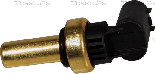 Датчик температуры охлаждающей жидкости Zentparts. Артикул Z05336