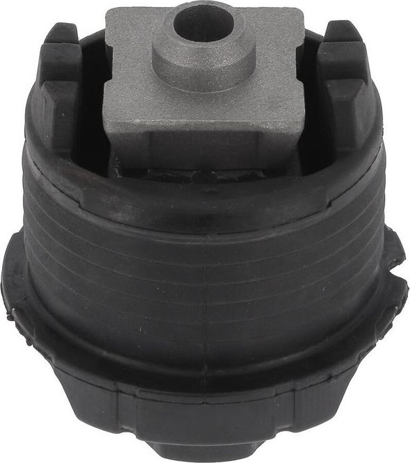 Сайлентблок задней балки MOOG. Артикул ME-SB-15141