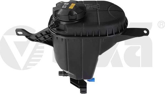 Расширительный бачок Vika. Артикул 11072401