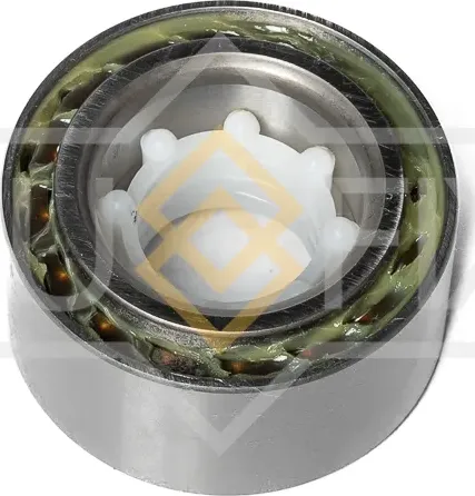 Подшипник ступицы передний правый/левый SUBARU FORESTER (SF, S10) 1997-2002 (Sufix). Артикул SM1178