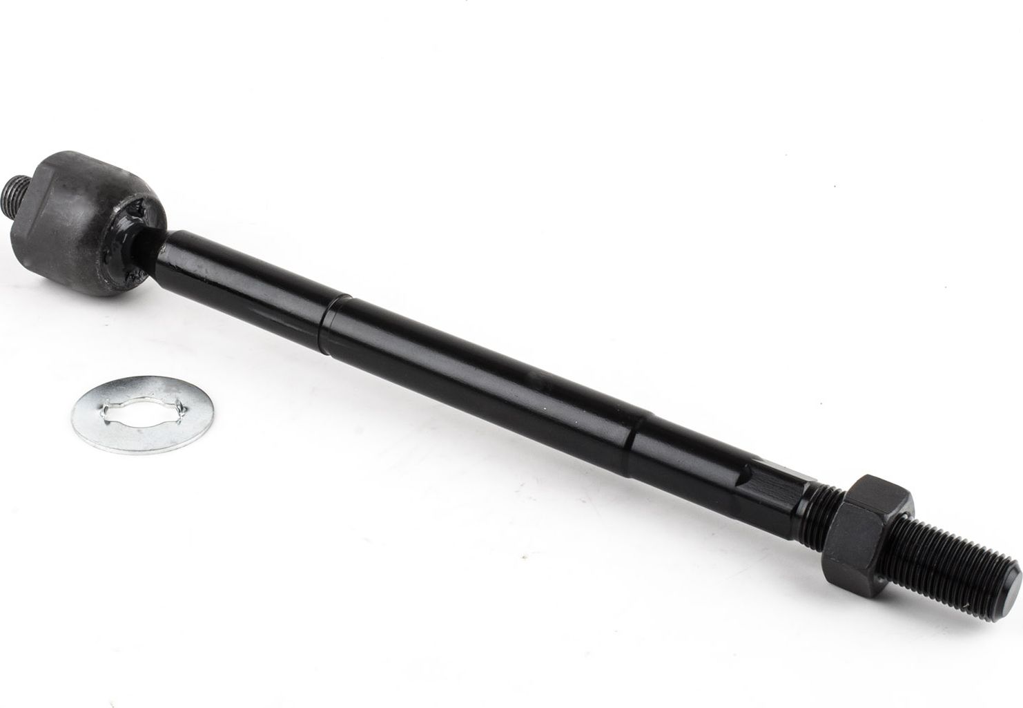 Тяга рулевая Jikiu. Артикул ER21490