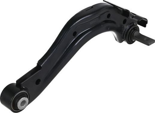 Поперечный рычаг задней подвески Zentparts. Артикул Z25217