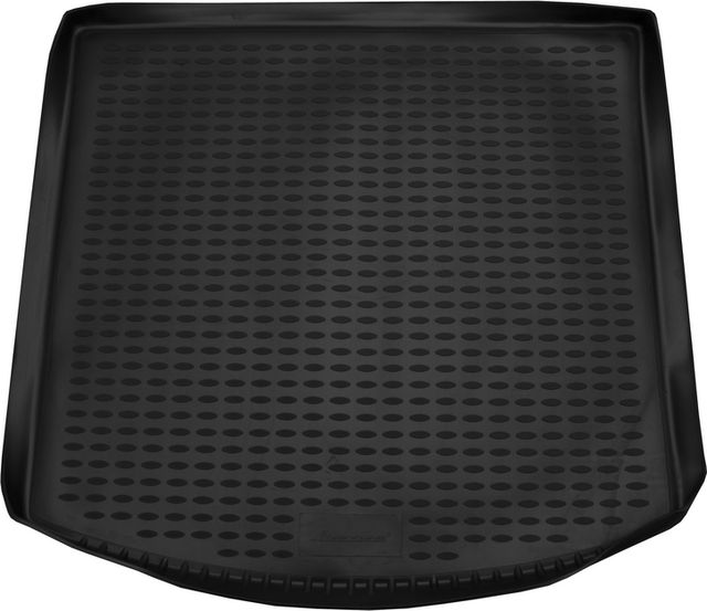 Коврик Element для багажника Opel Antara I 2006-2012. Артикул NLC.37.18.B13